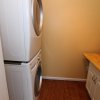 Beach St Washer and Dryer